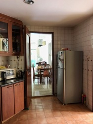 Signature Park (D21), Condominium #176462002